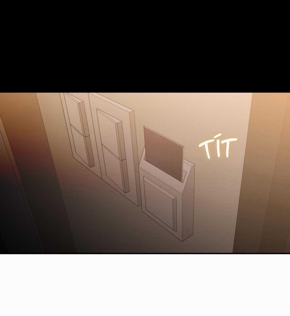 GIÀNH QUYỀN KIỂM SOÁT 2 trang 7