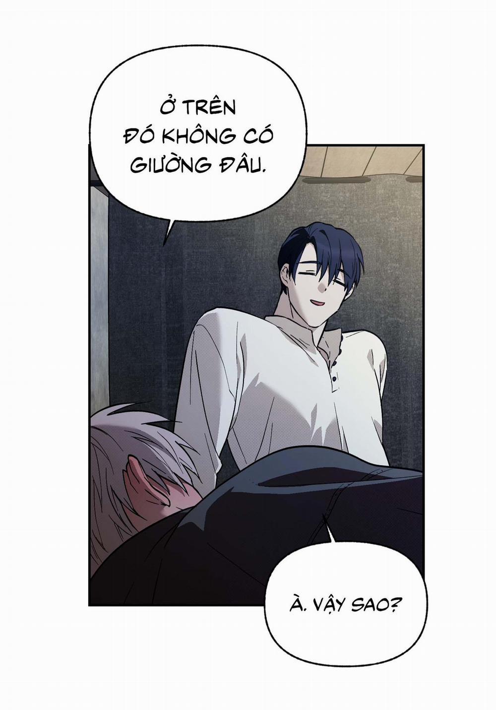 GIÀNH QUYỀN KIỂM SOÁT 20 trang 11