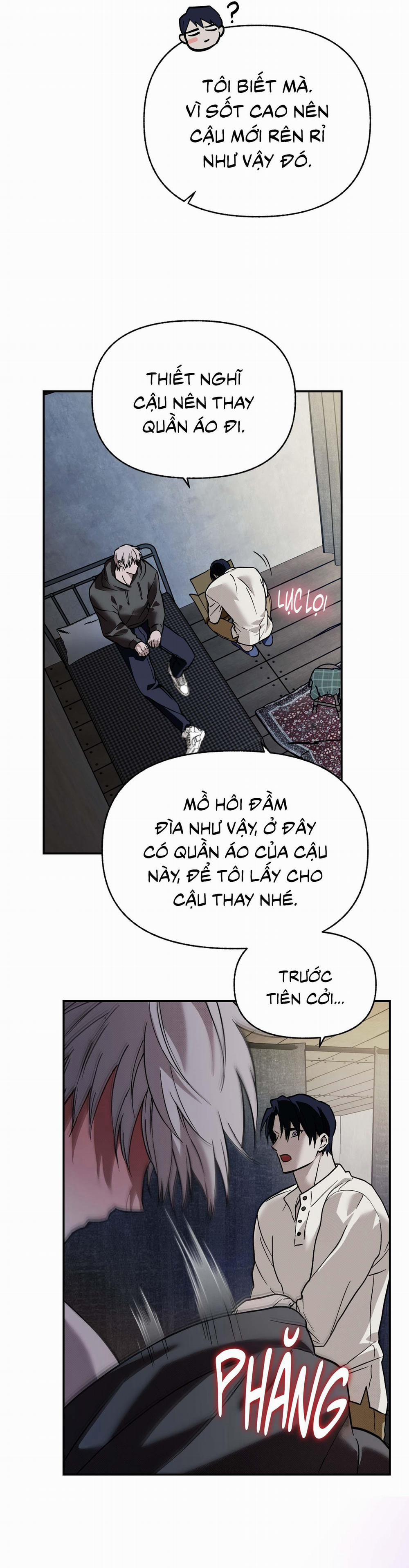 GIÀNH QUYỀN KIỂM SOÁT 20 trang 15