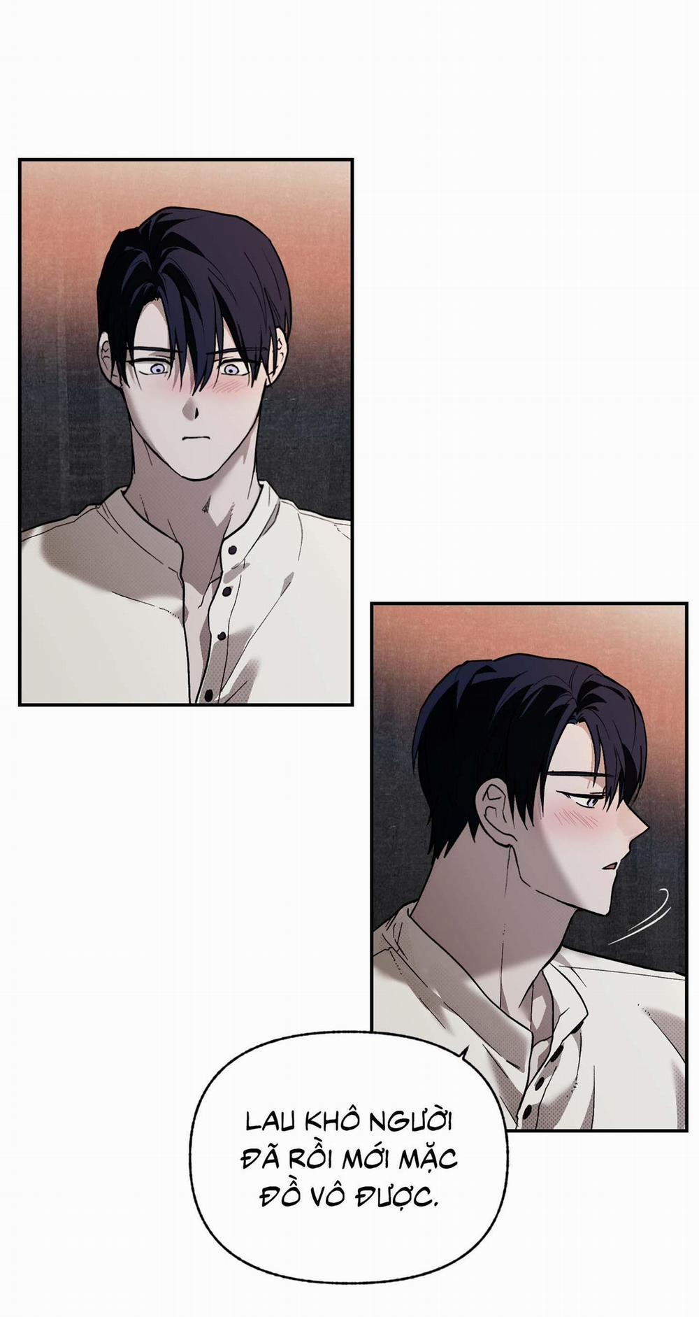 GIÀNH QUYỀN KIỂM SOÁT 20 trang 17