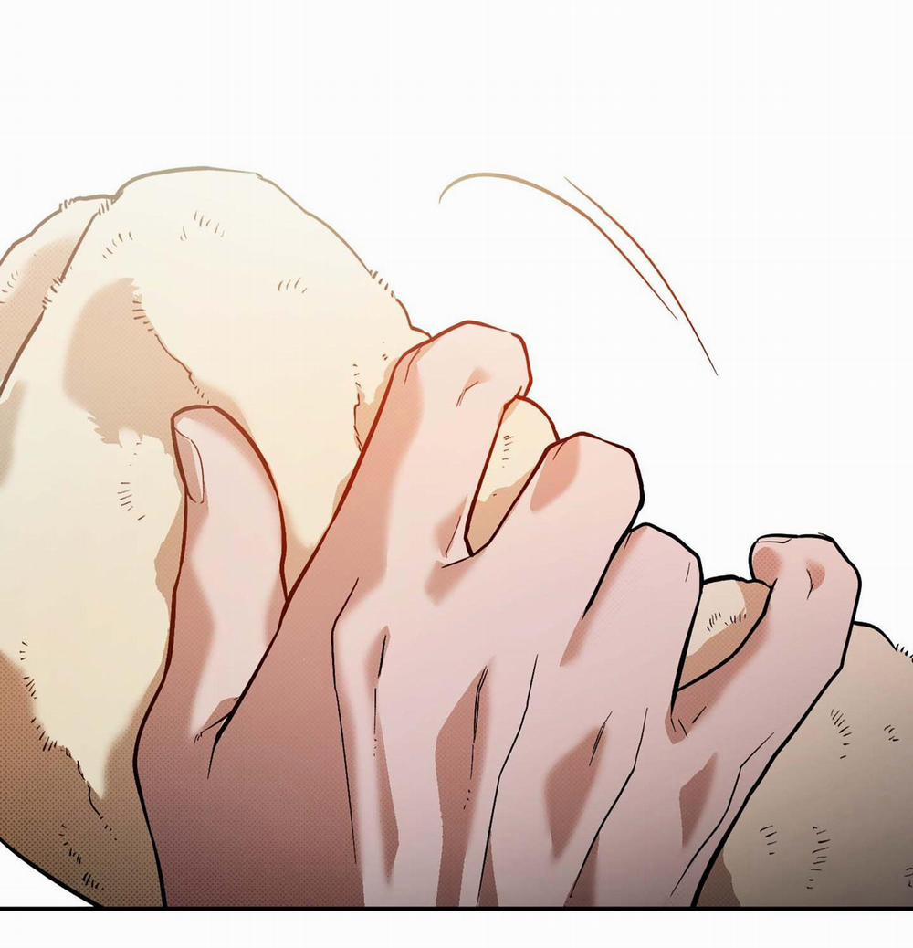 GIÀNH QUYỀN KIỂM SOÁT 20 trang 19