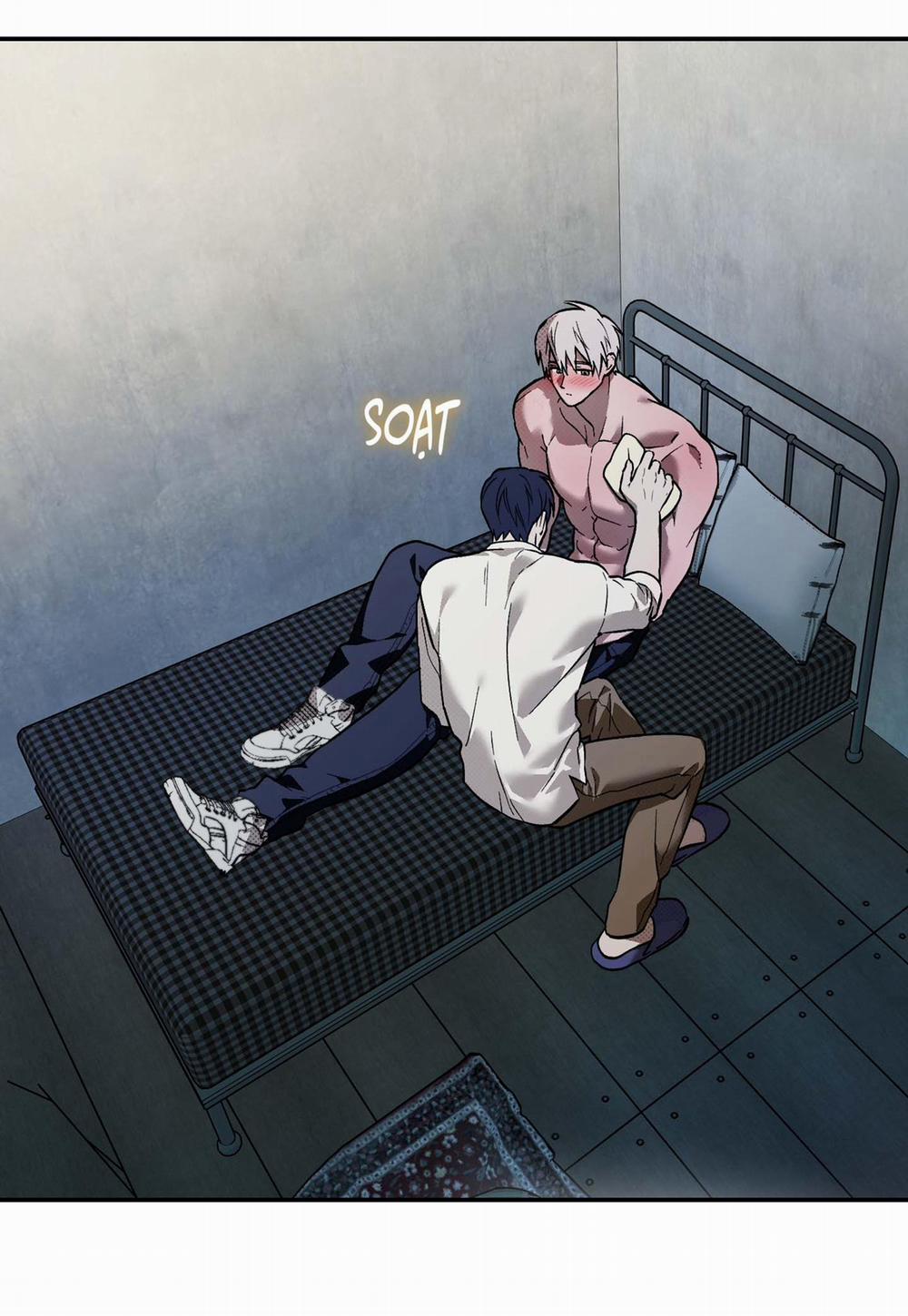 GIÀNH QUYỀN KIỂM SOÁT 20 trang 20