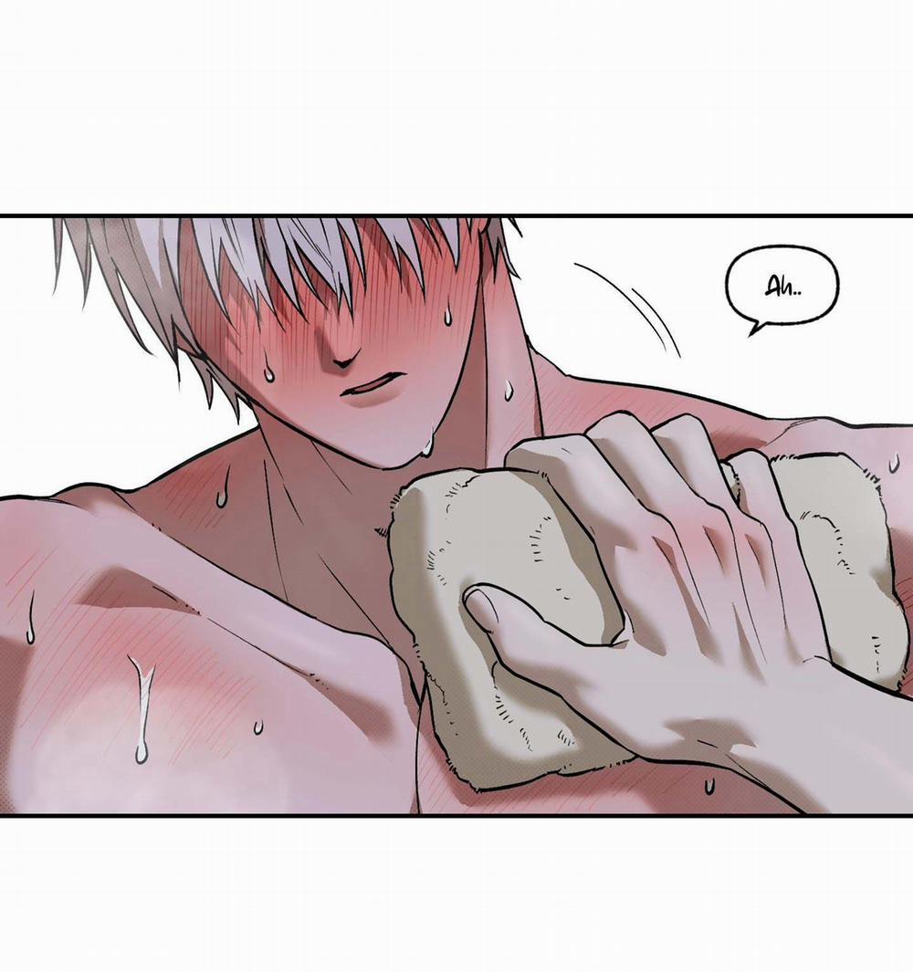 GIÀNH QUYỀN KIỂM SOÁT 20 trang 22