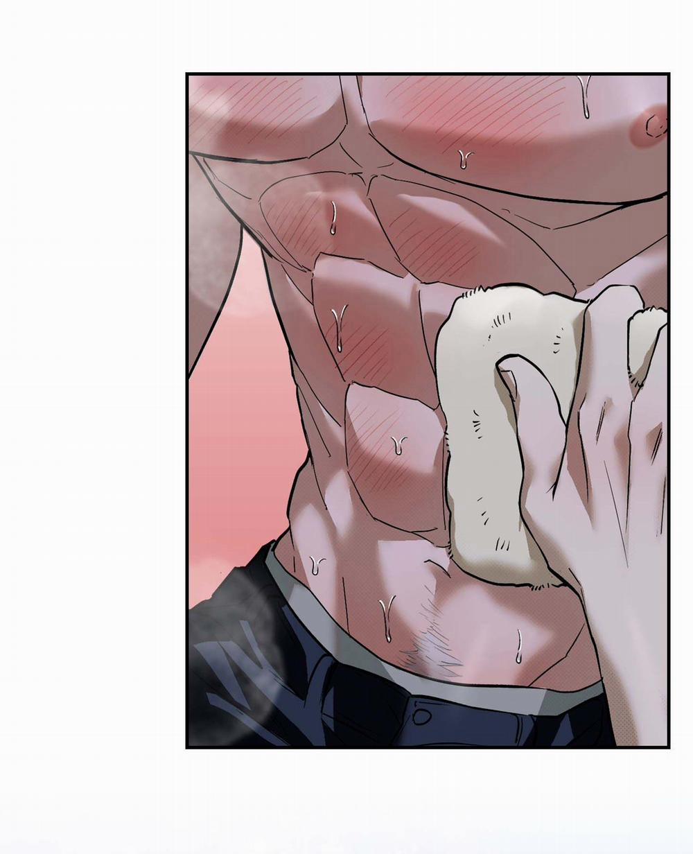 GIÀNH QUYỀN KIỂM SOÁT 20 trang 24