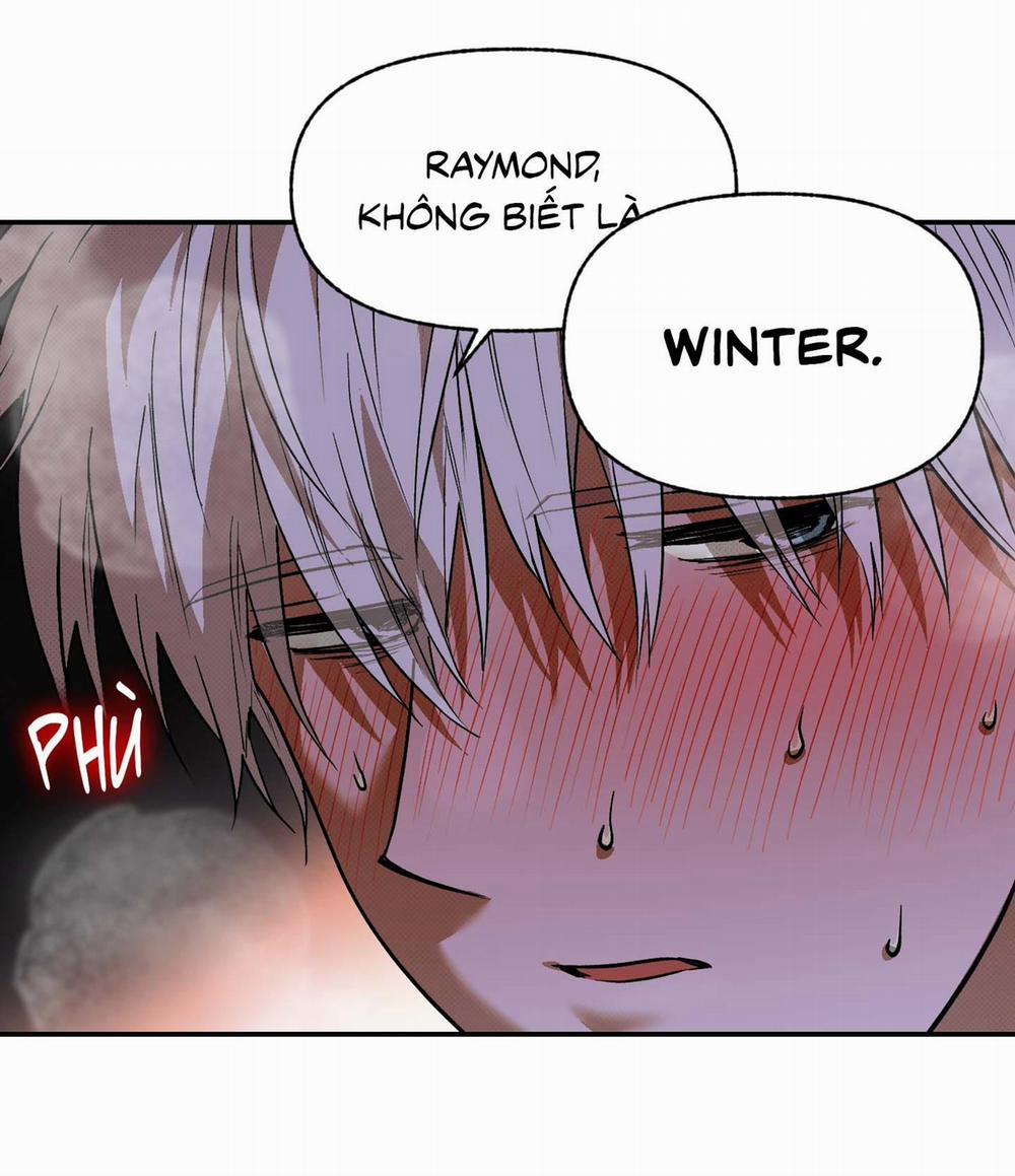 GIÀNH QUYỀN KIỂM SOÁT 20 trang 29