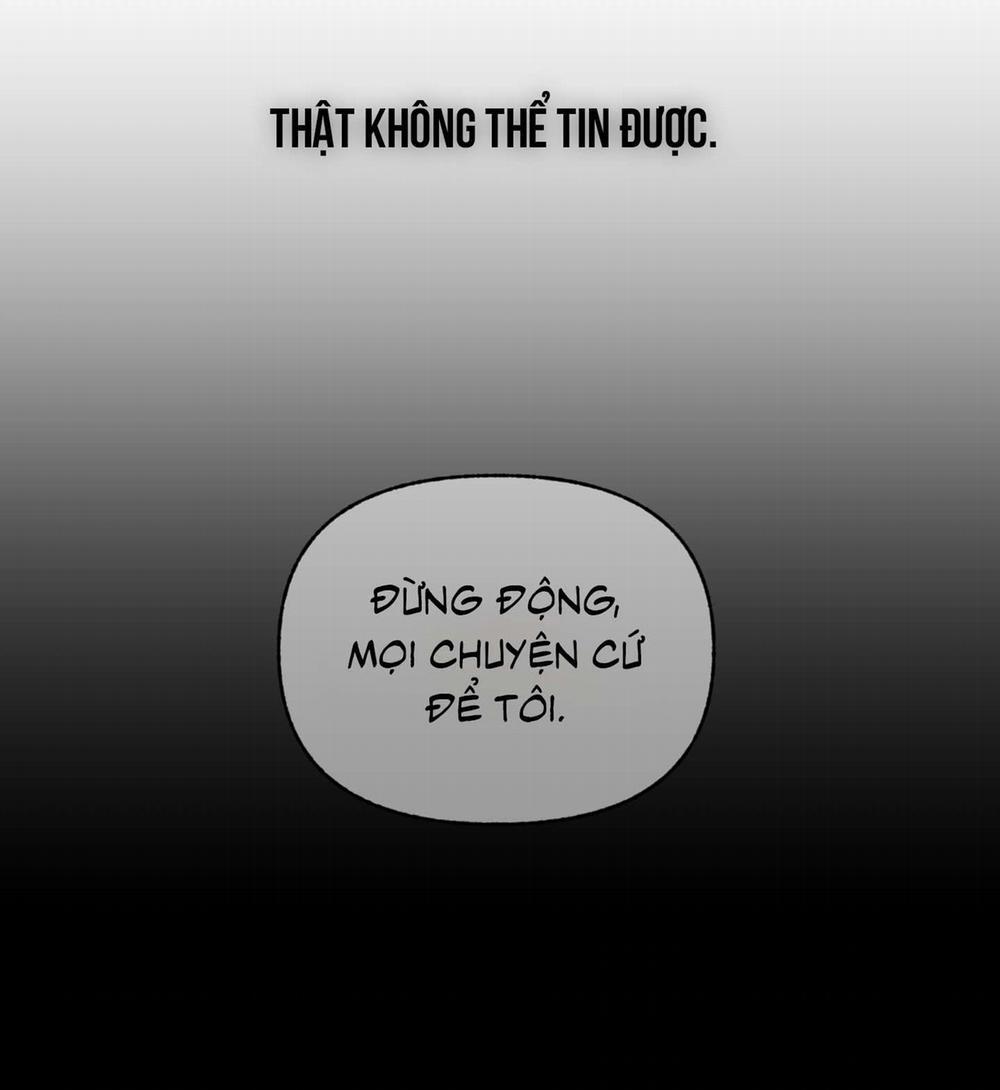 GIÀNH QUYỀN KIỂM SOÁT 20 trang 32