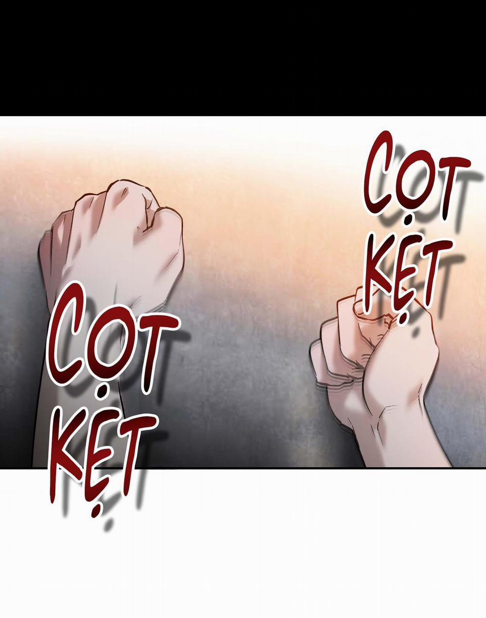 GIÀNH QUYỀN KIỂM SOÁT 20 trang 33