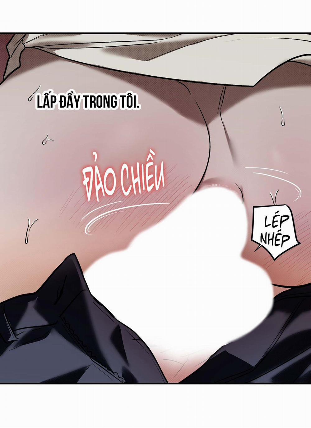 GIÀNH QUYỀN KIỂM SOÁT 20 trang 39