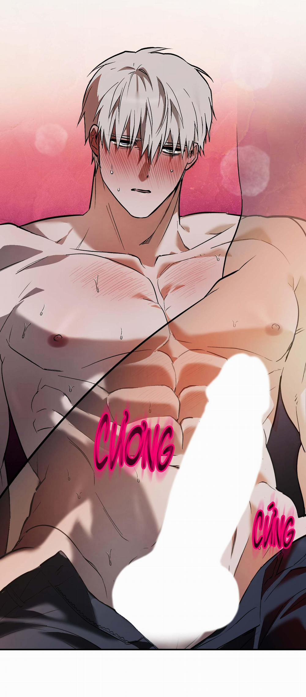 GIÀNH QUYỀN KIỂM SOÁT 20 trang 45