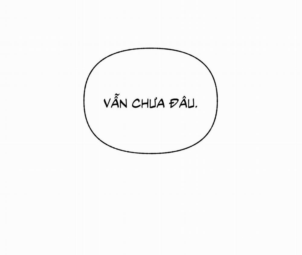 GIÀNH QUYỀN KIỂM SOÁT 20 trang 46