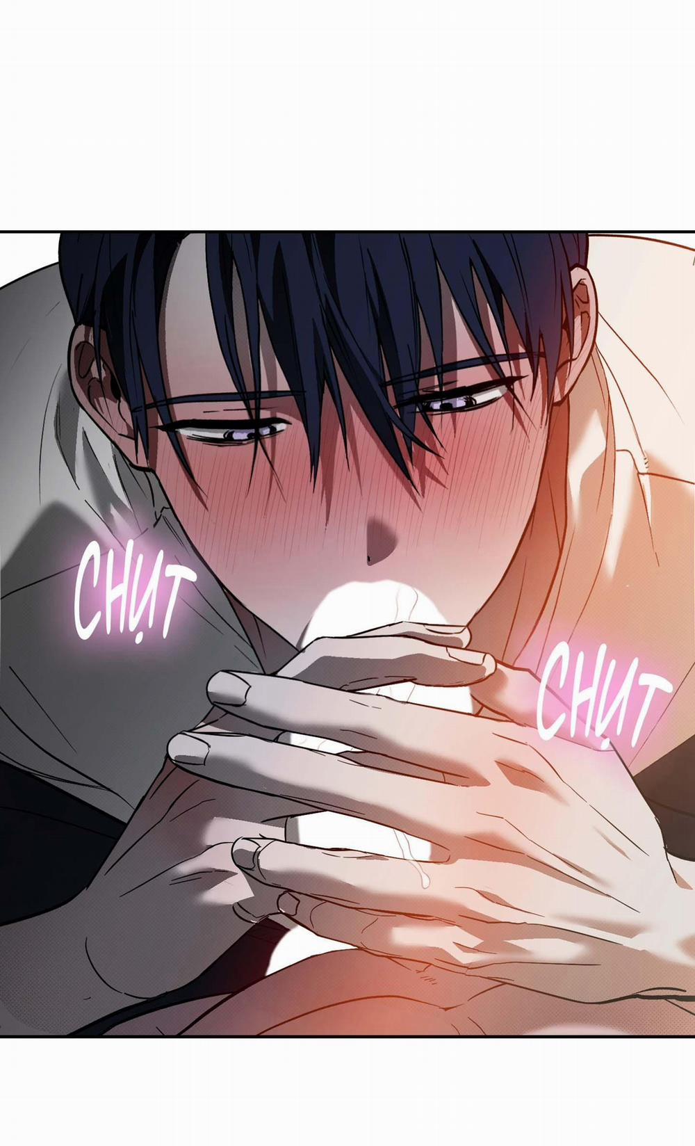 GIÀNH QUYỀN KIỂM SOÁT 20 trang 47