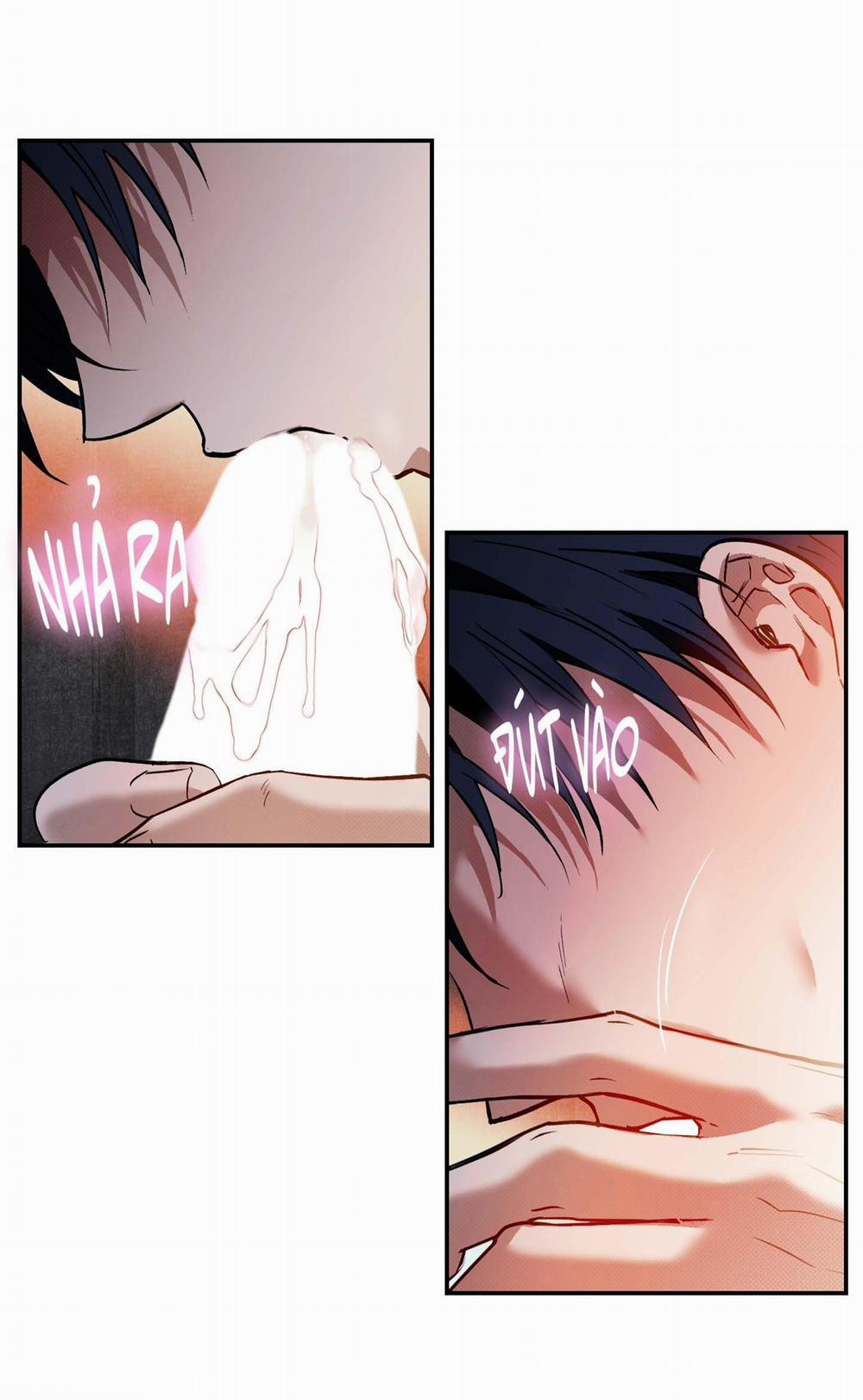 GIÀNH QUYỀN KIỂM SOÁT 20 trang 48