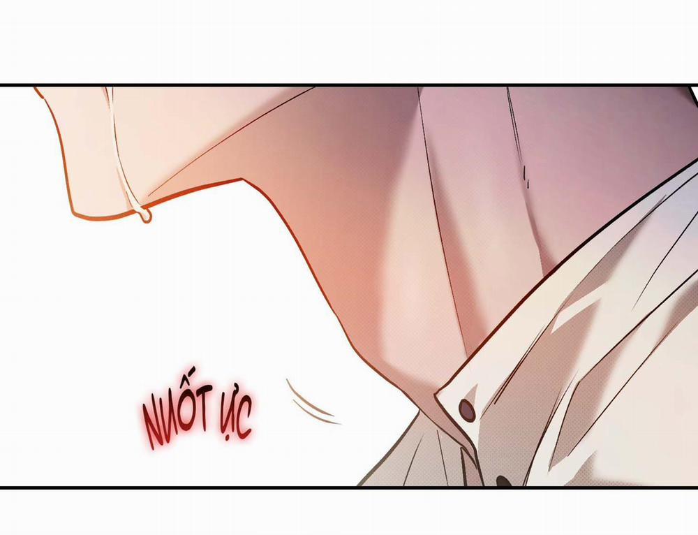 GIÀNH QUYỀN KIỂM SOÁT 20 trang 51