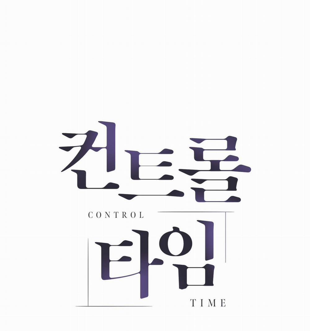 GIÀNH QUYỀN KIỂM SOÁT 20 trang 6