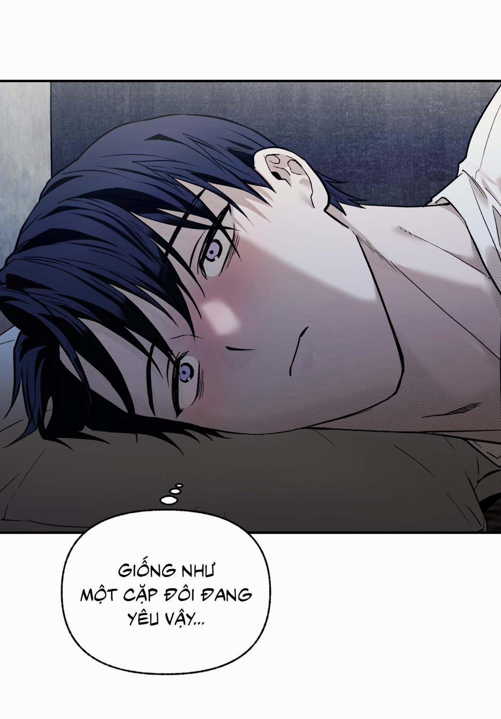 GIÀNH QUYỀN KIỂM SOÁT 20 trang 61