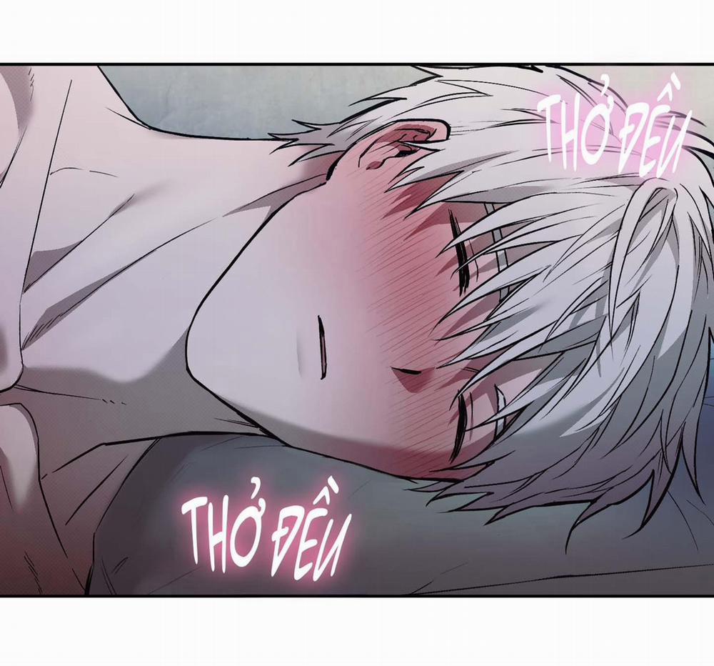 GIÀNH QUYỀN KIỂM SOÁT 20 trang 62