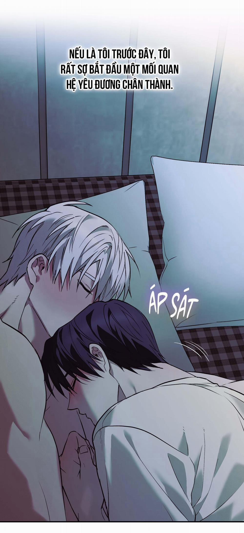 GIÀNH QUYỀN KIỂM SOÁT 20 trang 63