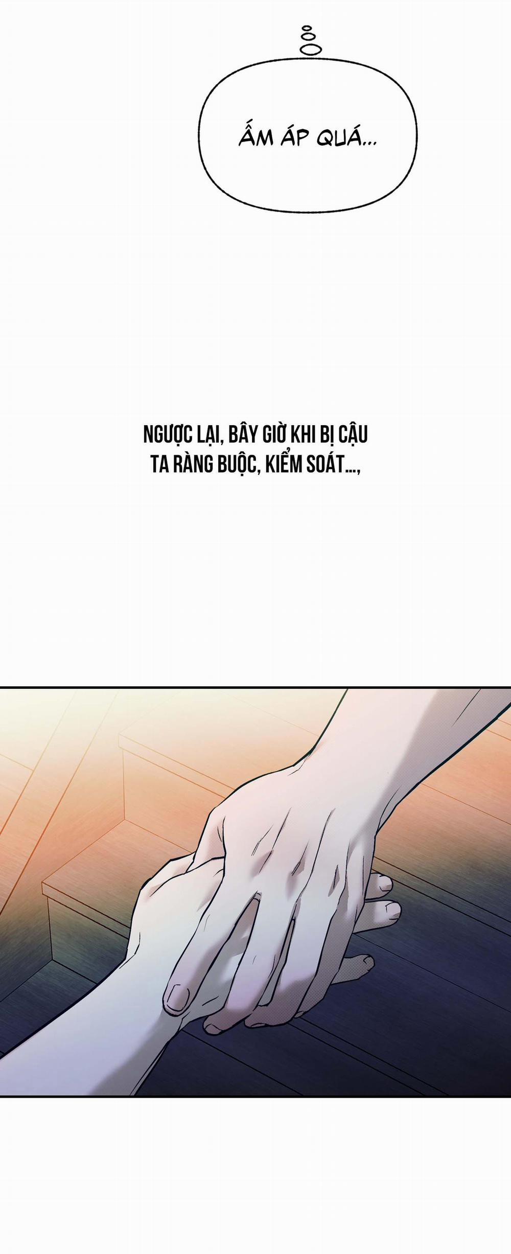 GIÀNH QUYỀN KIỂM SOÁT 20 trang 64