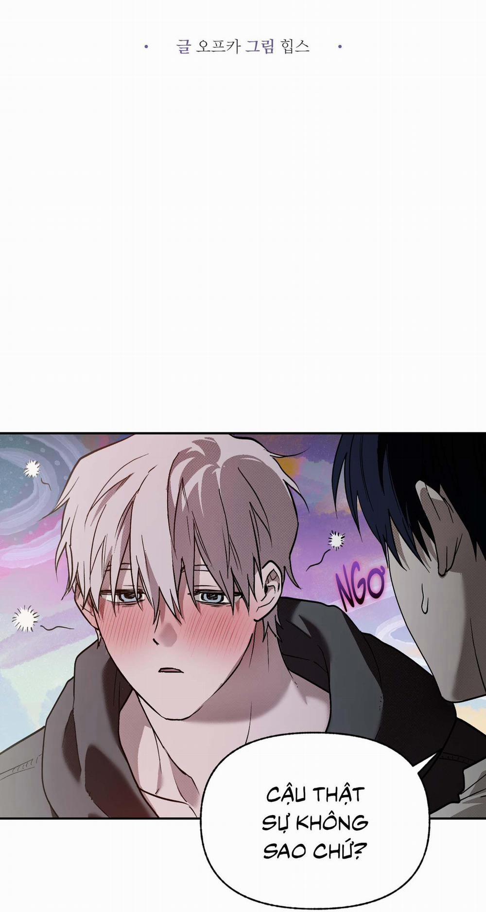 GIÀNH QUYỀN KIỂM SOÁT 20 trang 7