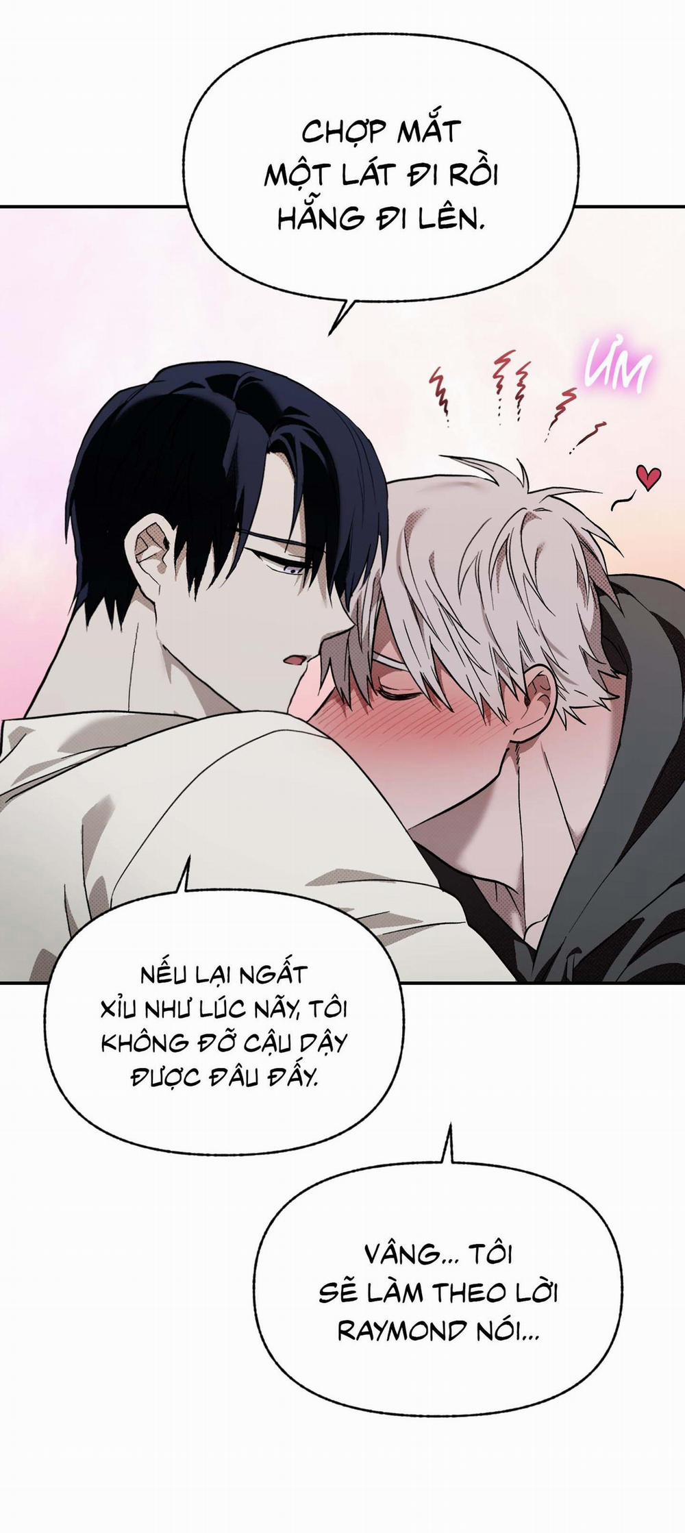 GIÀNH QUYỀN KIỂM SOÁT 20 trang 9