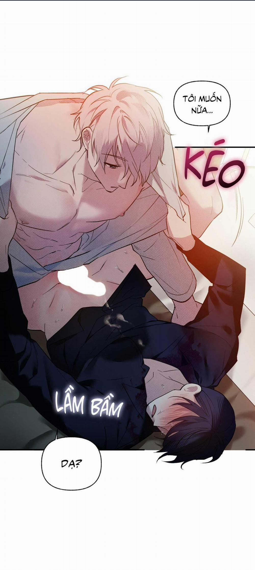 GIÀNH QUYỀN KIỂM SOÁT 3 trang 0