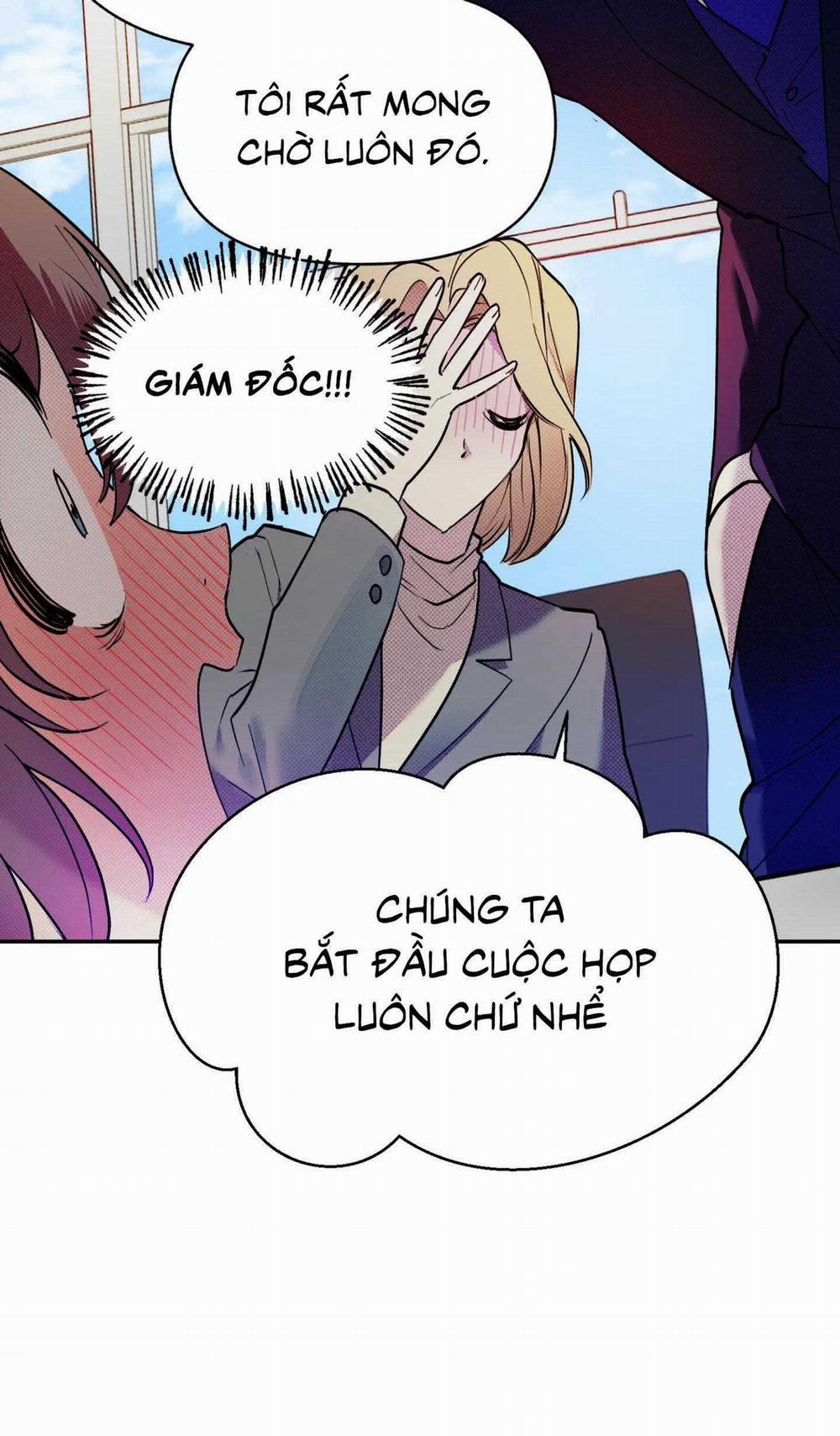 GIÀNH QUYỀN KIỂM SOÁT 3 trang 33