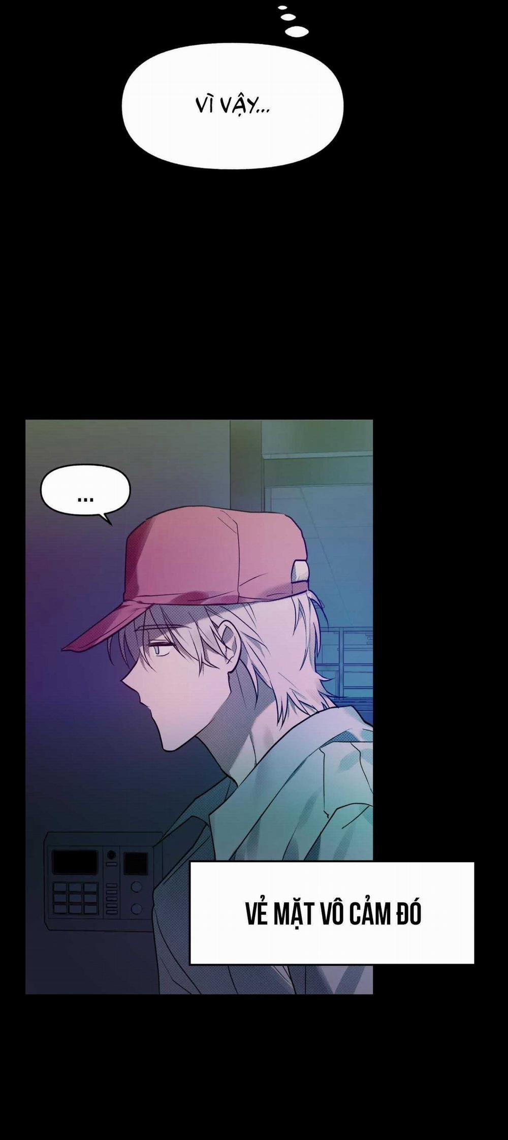 GIÀNH QUYỀN KIỂM SOÁT 3 trang 55