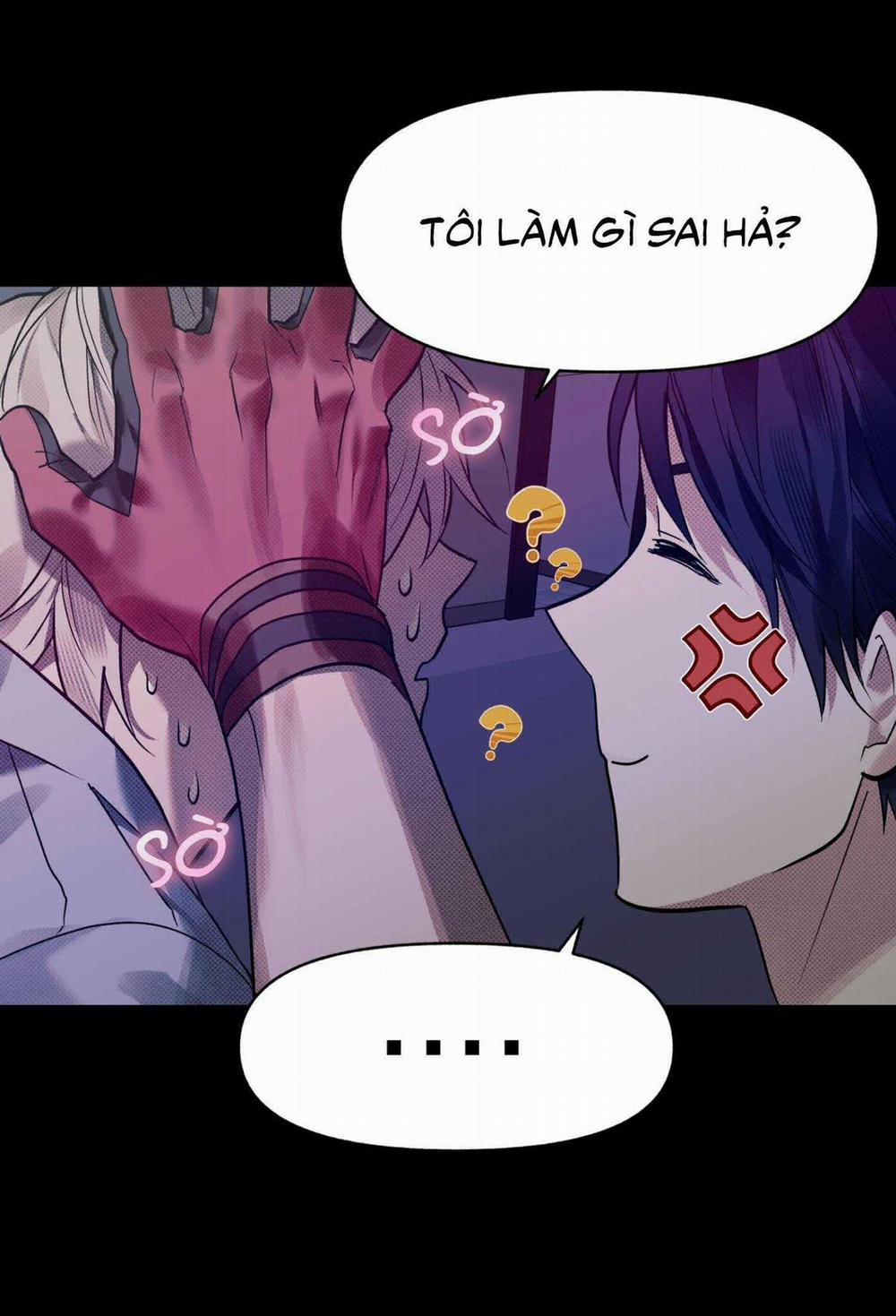 GIÀNH QUYỀN KIỂM SOÁT 3 trang 58