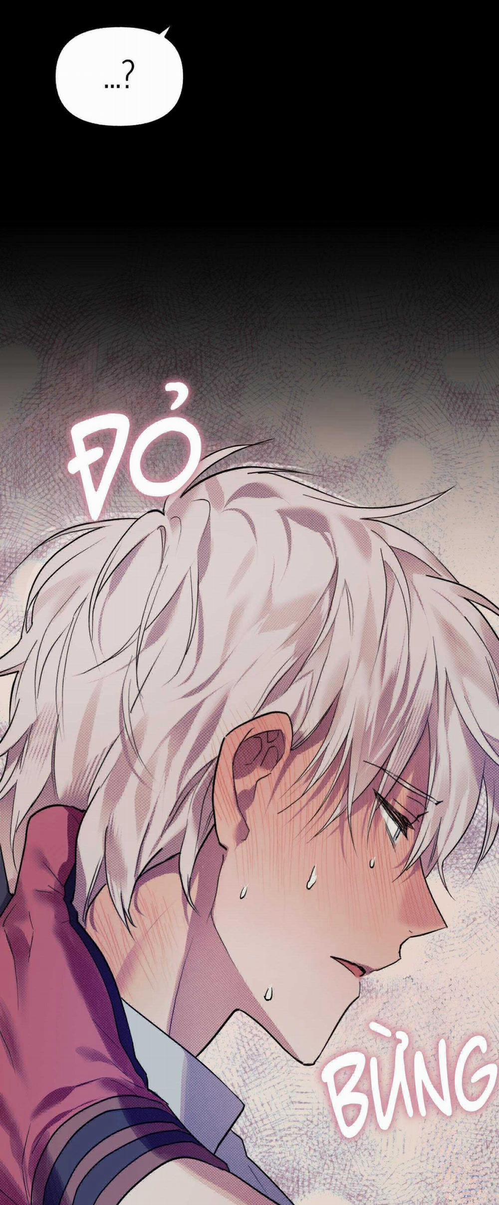 GIÀNH QUYỀN KIỂM SOÁT 3 trang 65