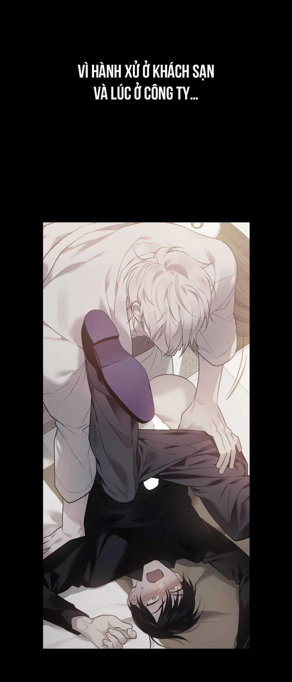 GIÀNH QUYỀN KIỂM SOÁT 3 trang 69