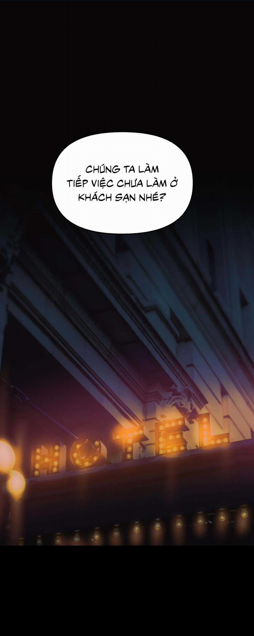 GIÀNH QUYỀN KIỂM SOÁT 4 trang 0