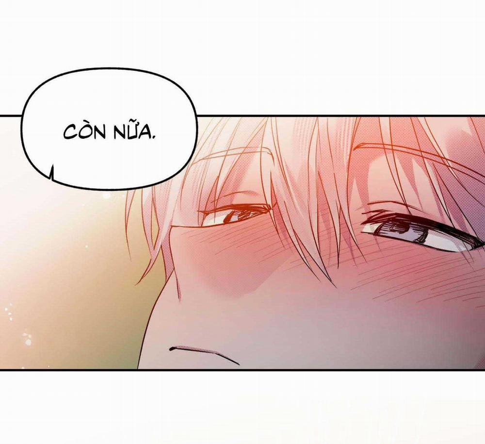 GIÀNH QUYỀN KIỂM SOÁT 4 trang 17