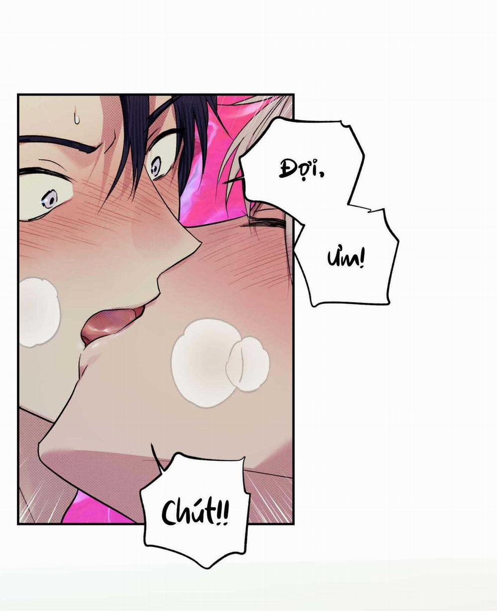 GIÀNH QUYỀN KIỂM SOÁT 4 trang 19