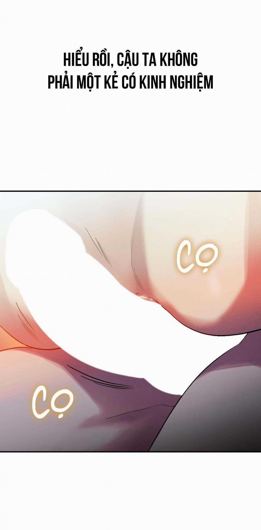 GIÀNH QUYỀN KIỂM SOÁT 4 trang 21