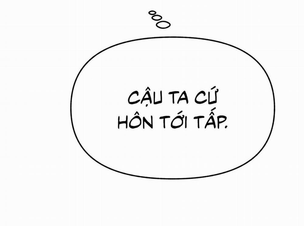 GIÀNH QUYỀN KIỂM SOÁT 4 trang 24