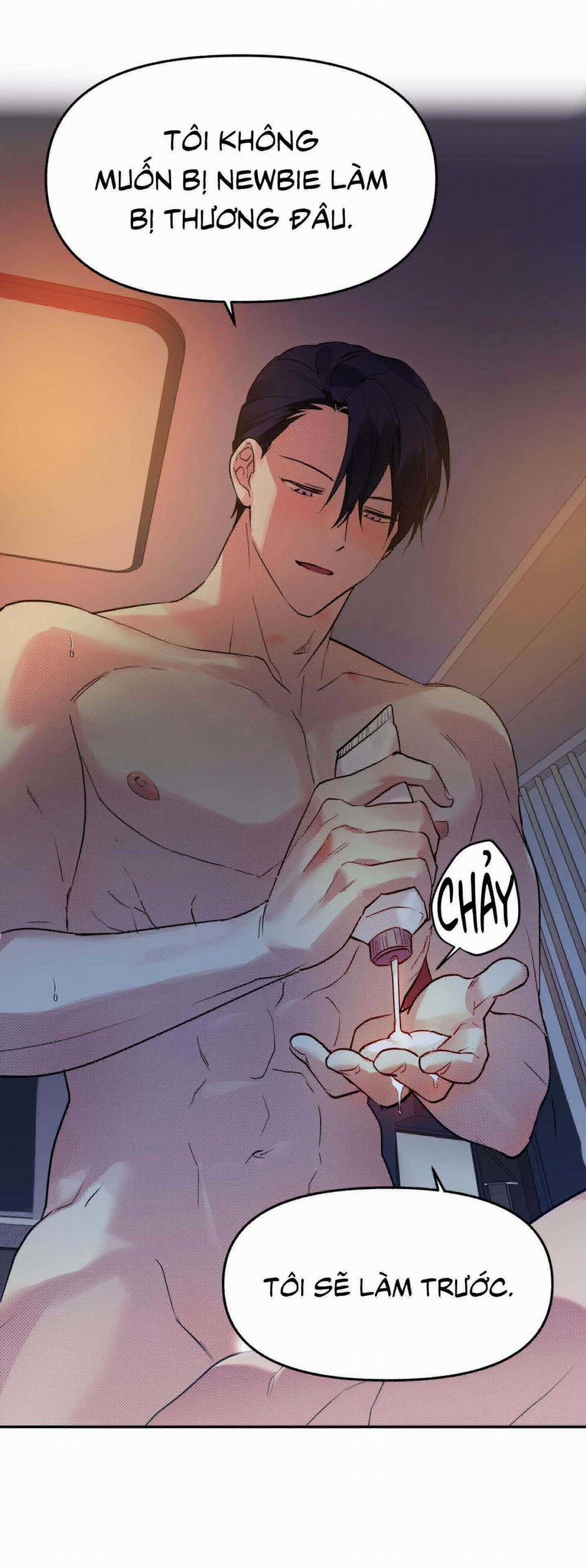 GIÀNH QUYỀN KIỂM SOÁT 4 trang 26