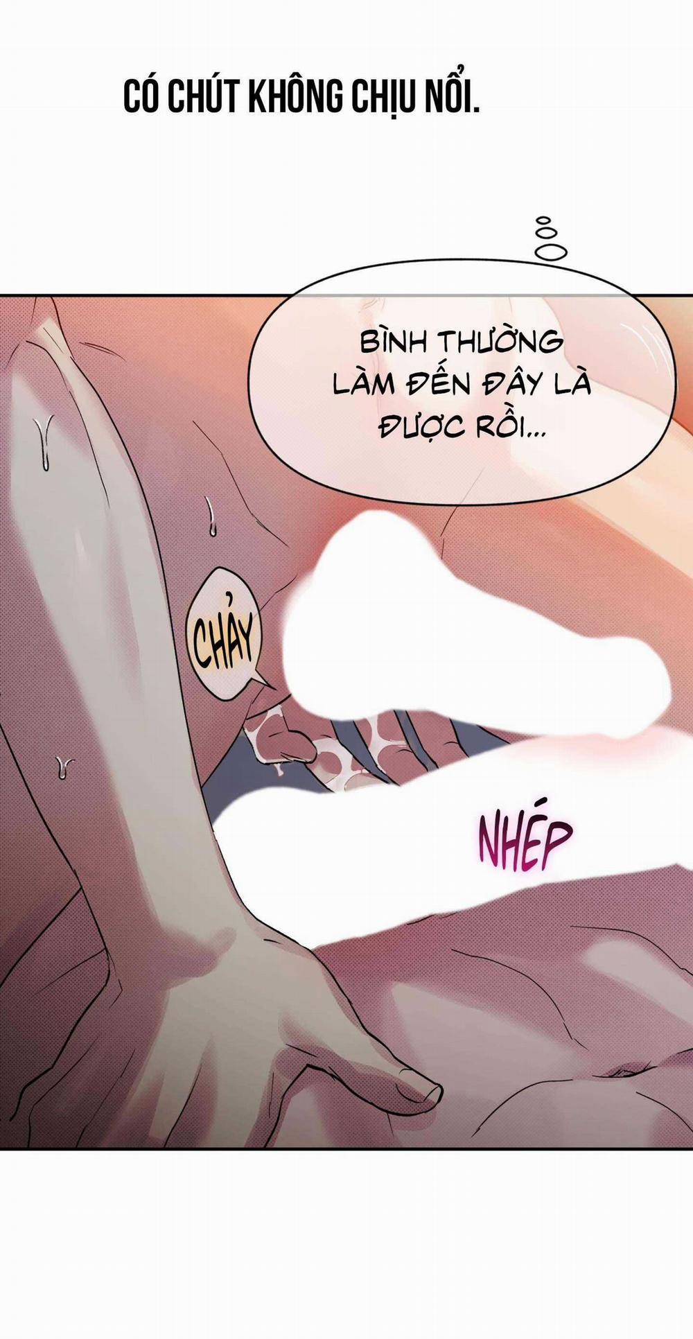 GIÀNH QUYỀN KIỂM SOÁT 4 trang 31