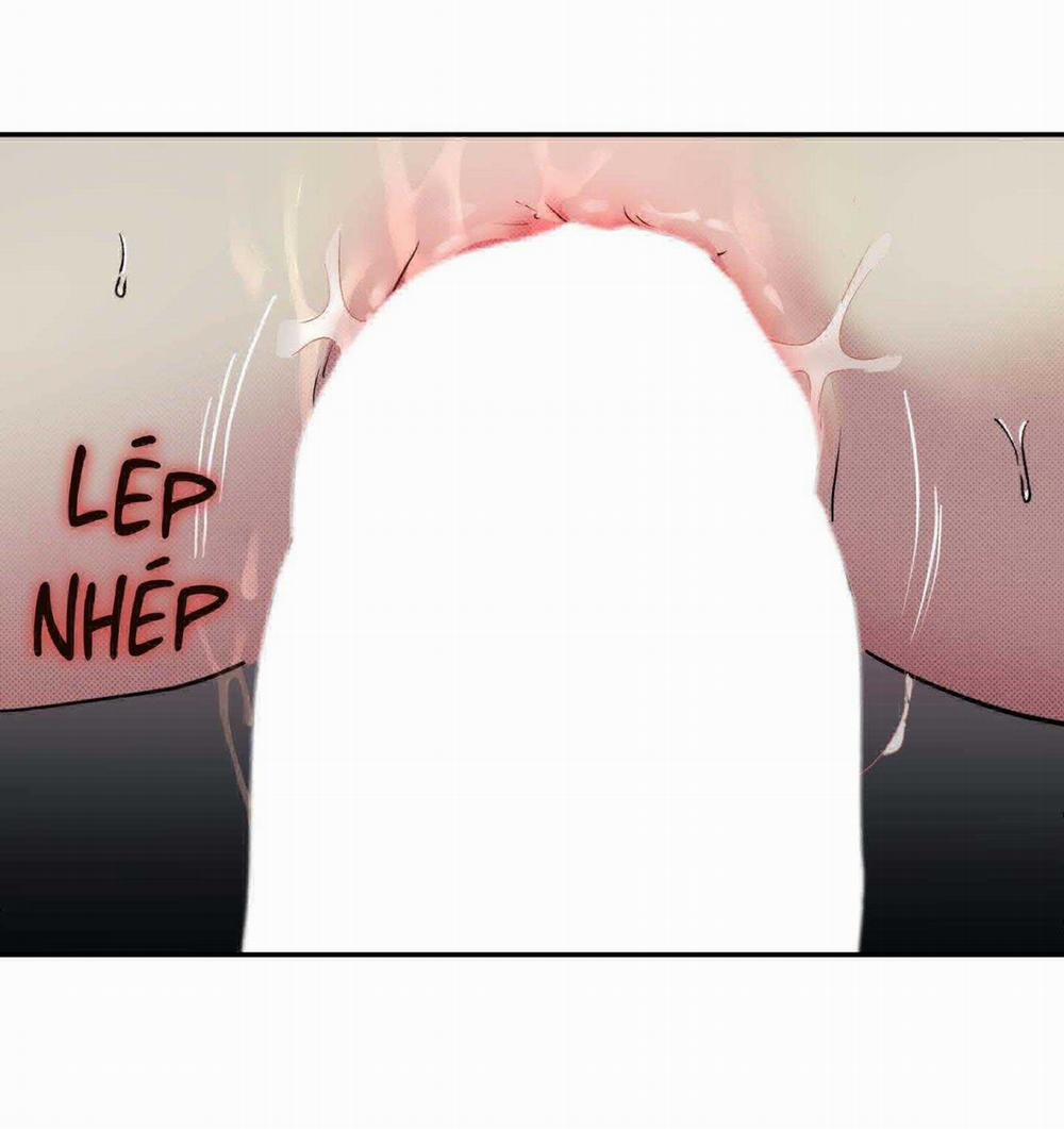 GIÀNH QUYỀN KIỂM SOÁT 4 trang 36