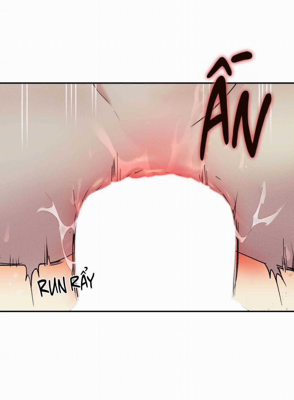 GIÀNH QUYỀN KIỂM SOÁT 4 trang 37