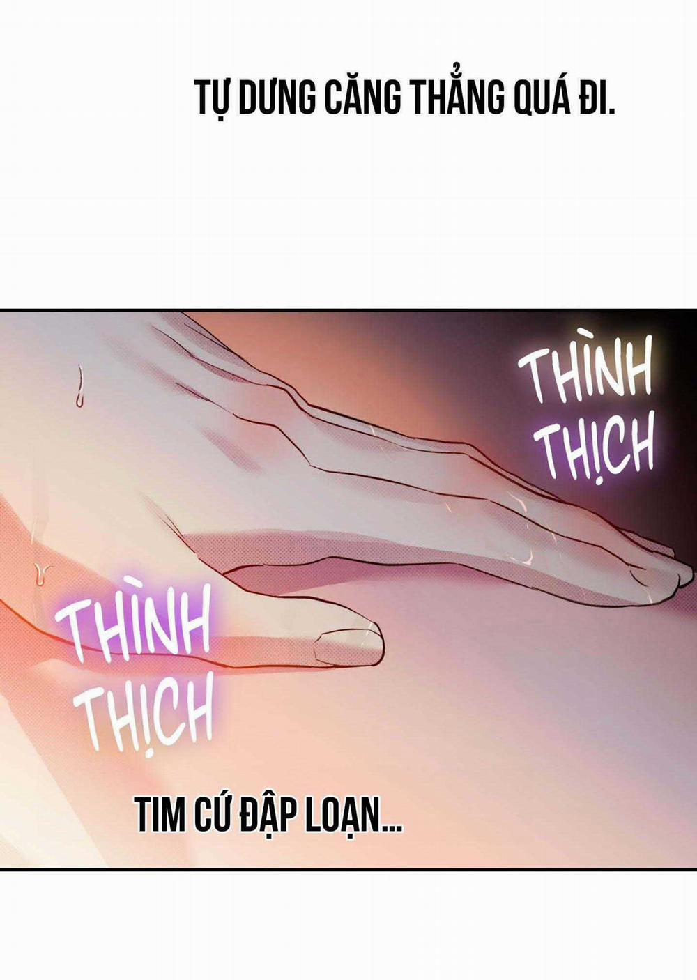 GIÀNH QUYỀN KIỂM SOÁT 4 trang 39