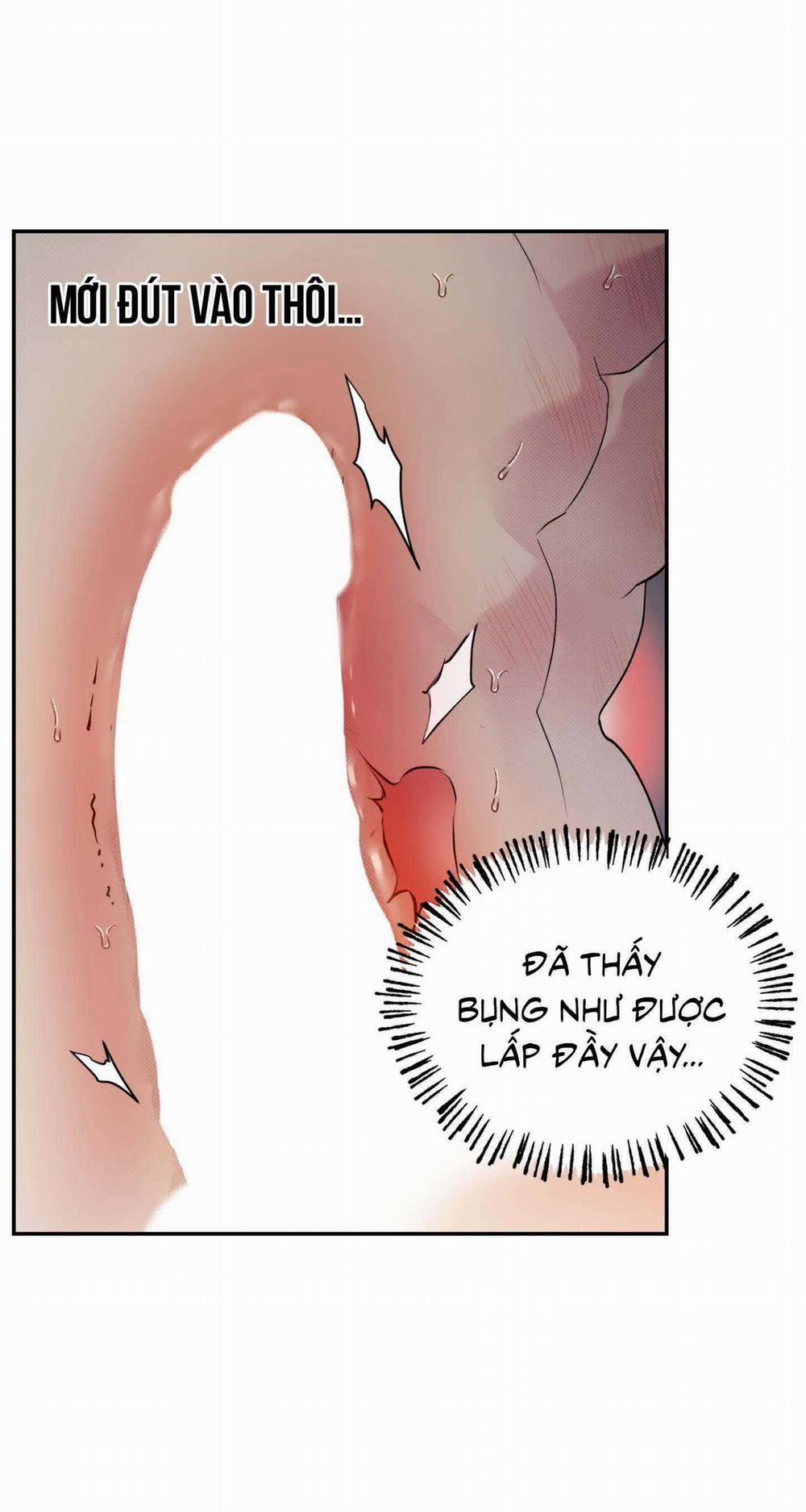 GIÀNH QUYỀN KIỂM SOÁT 4 trang 44