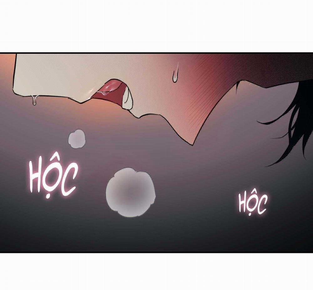 GIÀNH QUYỀN KIỂM SOÁT 4 trang 46