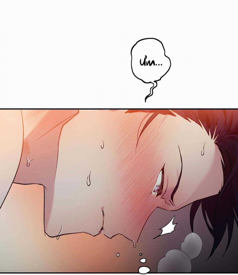 GIÀNH QUYỀN KIỂM SOÁT 4 trang 48