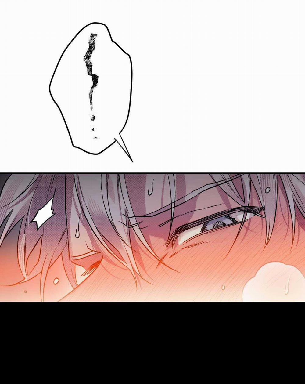 GIÀNH QUYỀN KIỂM SOÁT 4 trang 50