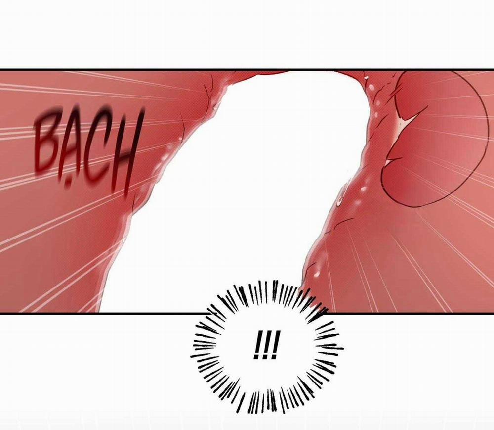 GIÀNH QUYỀN KIỂM SOÁT 4 trang 55