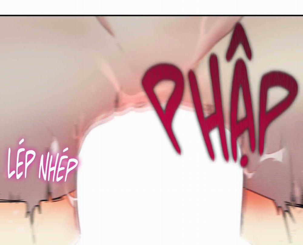 GIÀNH QUYỀN KIỂM SOÁT 4 trang 58