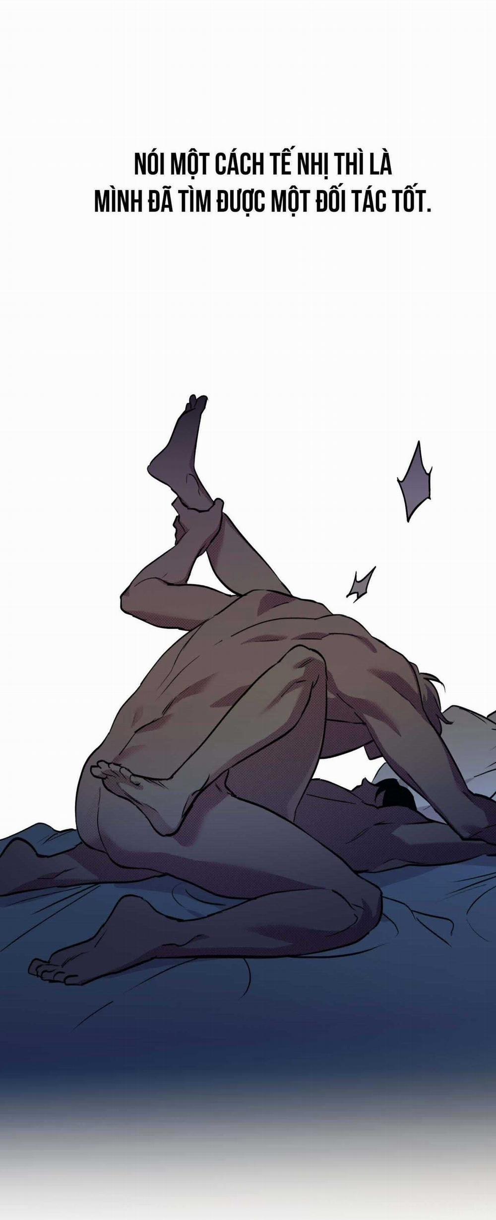 GIÀNH QUYỀN KIỂM SOÁT 5 trang 33