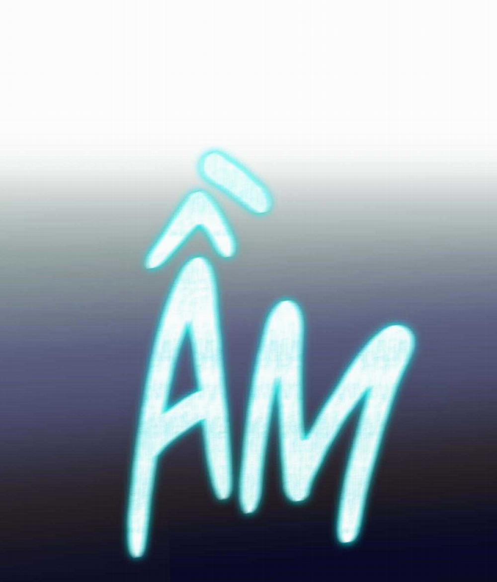 GIÀNH QUYỀN KIỂM SOÁT 5 trang 46