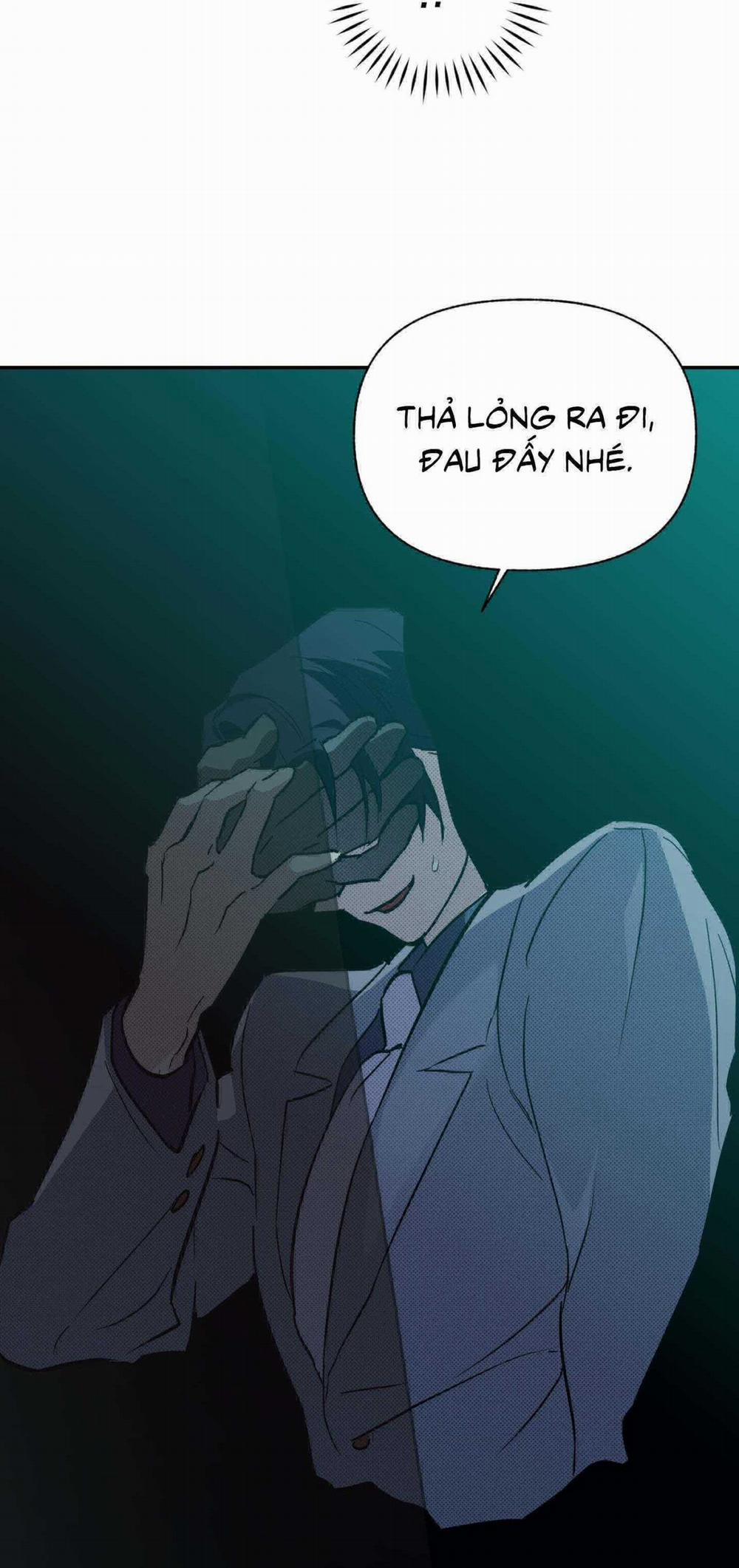 GIÀNH QUYỀN KIỂM SOÁT 5 trang 50