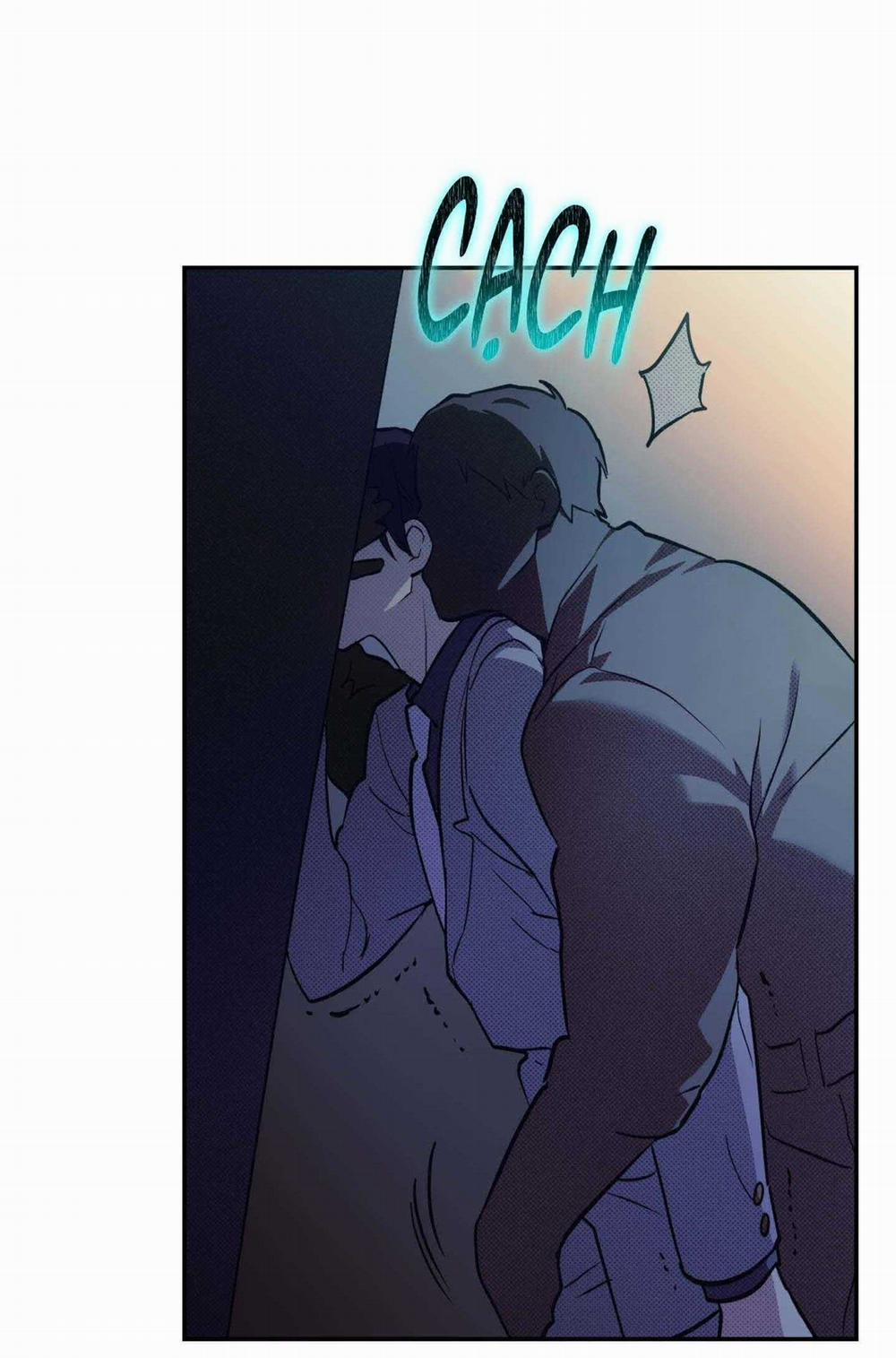 GIÀNH QUYỀN KIỂM SOÁT 5 trang 55